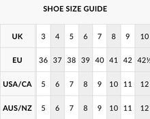 Load image into Gallery viewer, SNAKE HEEL POINTED SHOE BOOTS